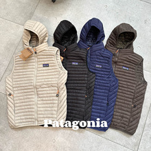 Pata���� ��ʽ�����p�������e ��H�Bñ�ɲ�ж�Ź����R�ױ�������