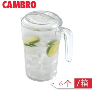 ��֭��ˮ�ز�ˮ��1�� CAMBRO������ω� �ɯB��͸���Թ� ��̼����