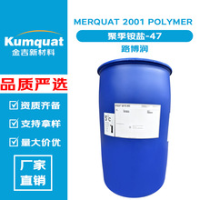 ·���� MERQUAT 2001 POLYMER �ۼ��@�}-47 ���o늄� 100g��ӆ