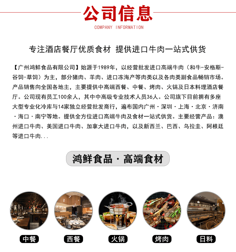 详情，模板_07.gif