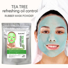 �羳���ˮ��ܛĤ���坍���w����Ժ������500g������Ĥ�����Q���l