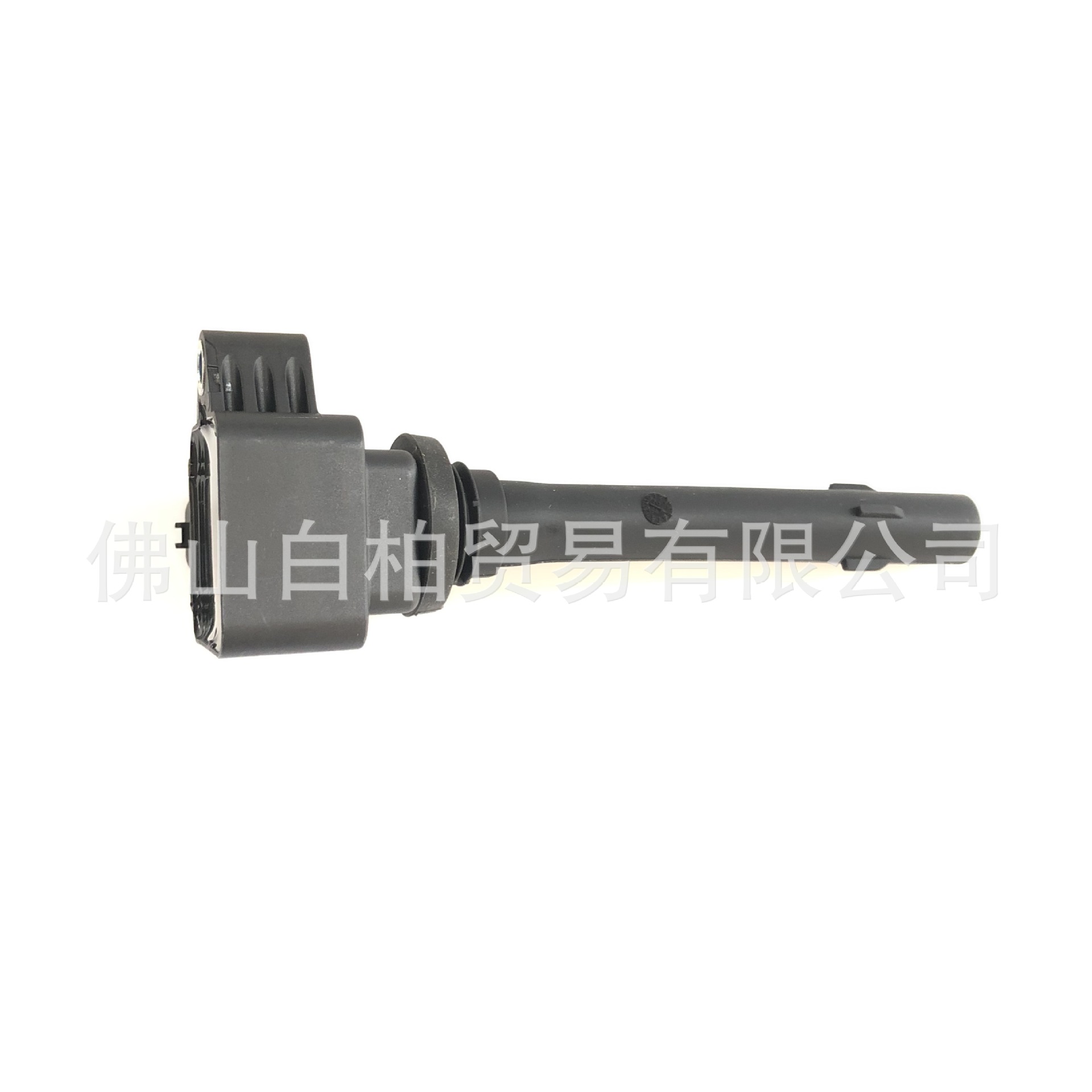 In-Stock F01R00A103, 10130332040000 Ignition Coil Suitable for Trumpchi Ga8 Gm8 Gs7Gs8