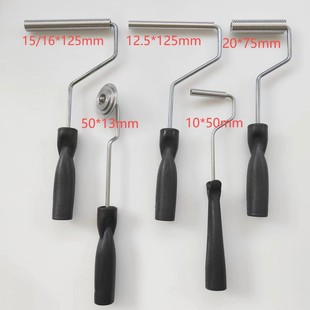 FRP������ֺ�ֱ�y�X�LͲ���ݲ�������ݝL���b����םL���ݝLͲ