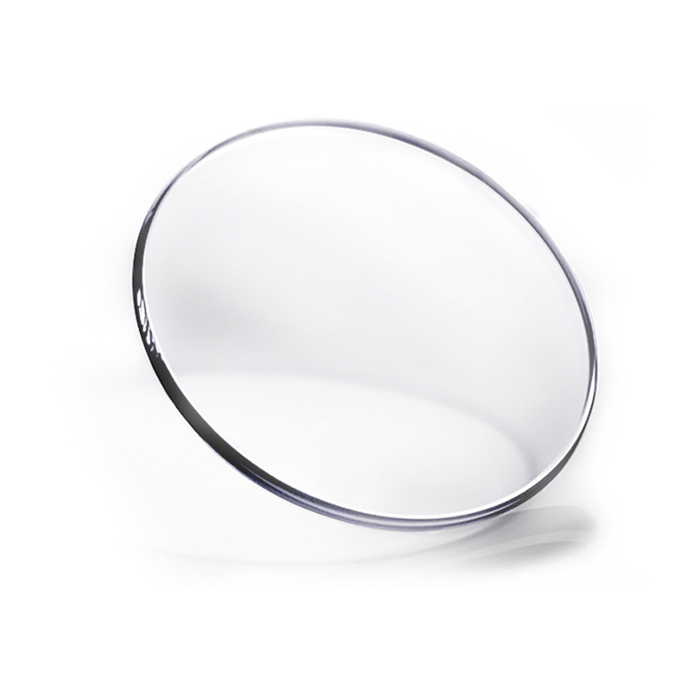 Анти-синий свет