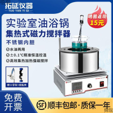 ����������S���a��偟�ʽ����Ҕ��@������ԡˮԡ偃�DFԡ�