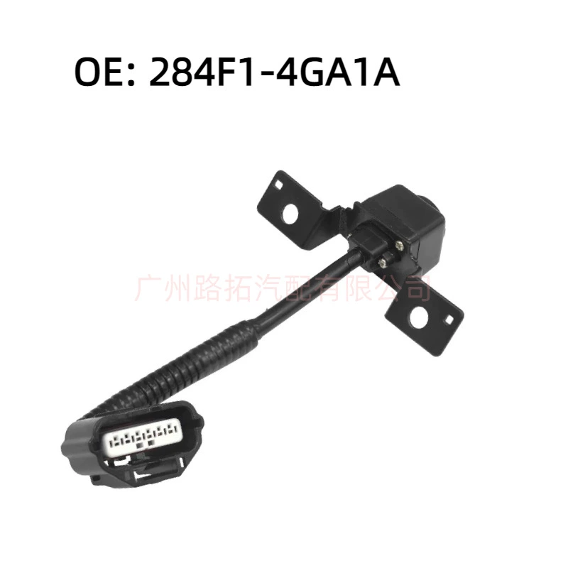 284F1-4GA1A подходит для Nissan Infiniti Q50 V37 Q50L V37 284F14GA1A
