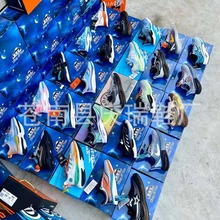 �\��Ь����AIRZOOM��Ů�ļ����eЬ�����ܲ�Ь���l�ٴ����m�ٴ�