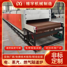 htս^t  Lѭhӟtػ濾Aᶨ