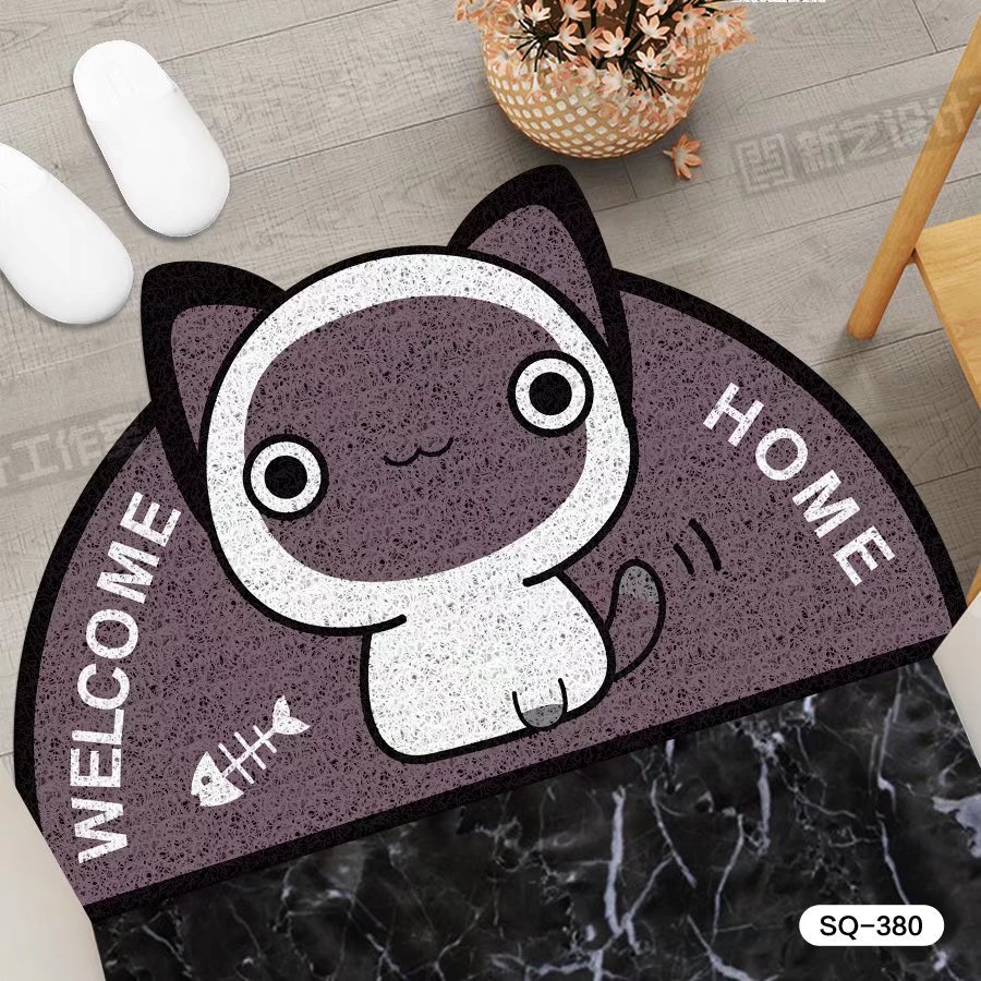 半圆【大军】 (20)