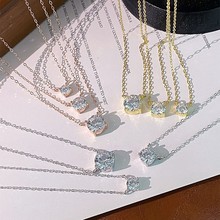 �羳���|ͨ�wS925�y�ʯ�朎׺��i��朹��S���l