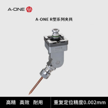 EDM늻𻨙CǶDA^ ɼ3RA߽ӿ늘O[Ƕȷ늊A^