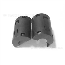 40mm�ŭh�����⚤40늸��⚤ CASE �ŭh�o��40mm �ŭh���� 014