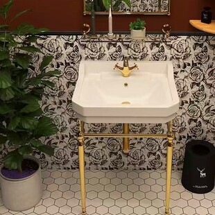 ��ʽ�͹����ʽϴ�����S�~֧�ܽ�ɫ�l���g�̨ϴĘ��ԡ�ҙ��մ���