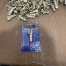 �½����F����б�ͼӚ�U����܇Ħ��܇��܇݆̥�������ÿ��