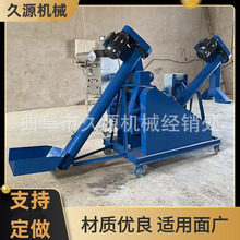 �����ƏS��݁����C �r����Zʳ����C �a��1������ĥ�ۙC����