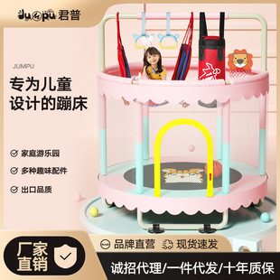 �ıĴ����Ã�ͯ�������҃�С�������͌�����䴲�W�t�A�ν�������