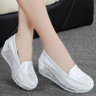 2025�羳���QŮЬ���R�d����վ�����ЬŮ�ɸ�ЬŮʿ�ɸ�דu�uЬ
