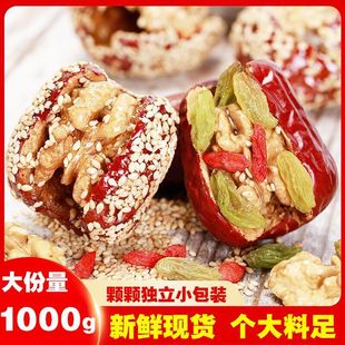 �t���A���������Ѹ�ʲ�\�½�����󗗊A��500g����С���b�ЋD��ʳ