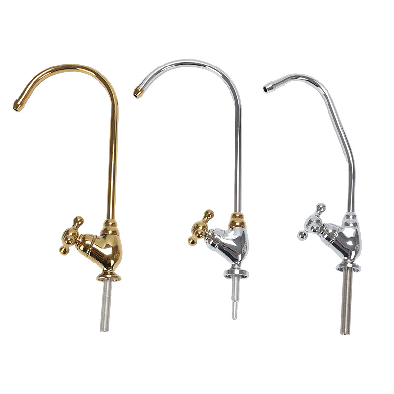 ��ʽˮ��ͷ����ּ���ˮ�ط������������ɵ��ڷ½����ˮ��ͷ