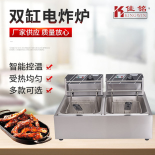 P늟ը偎yըC ppYըtl