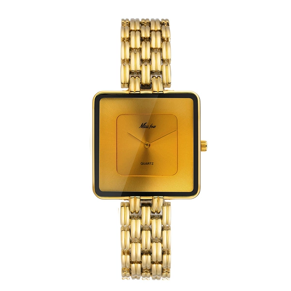 Gold-Small