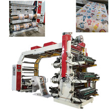 ����6ɫ�o����ӡˢ�C������ ͬ�������ӡˢ�C ����ӡˢһ�w�C