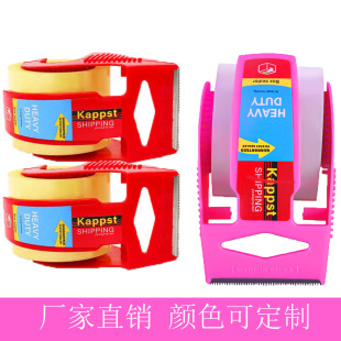 �羳͸���z���и������f�����������z���C�����z���C����C���l