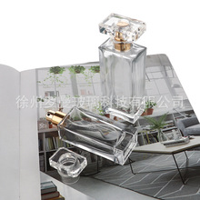 �F؛��ˮ����ƿ��ƿ����30ml 50ml100ml�߼����b�����F�߱�͸��ƿ