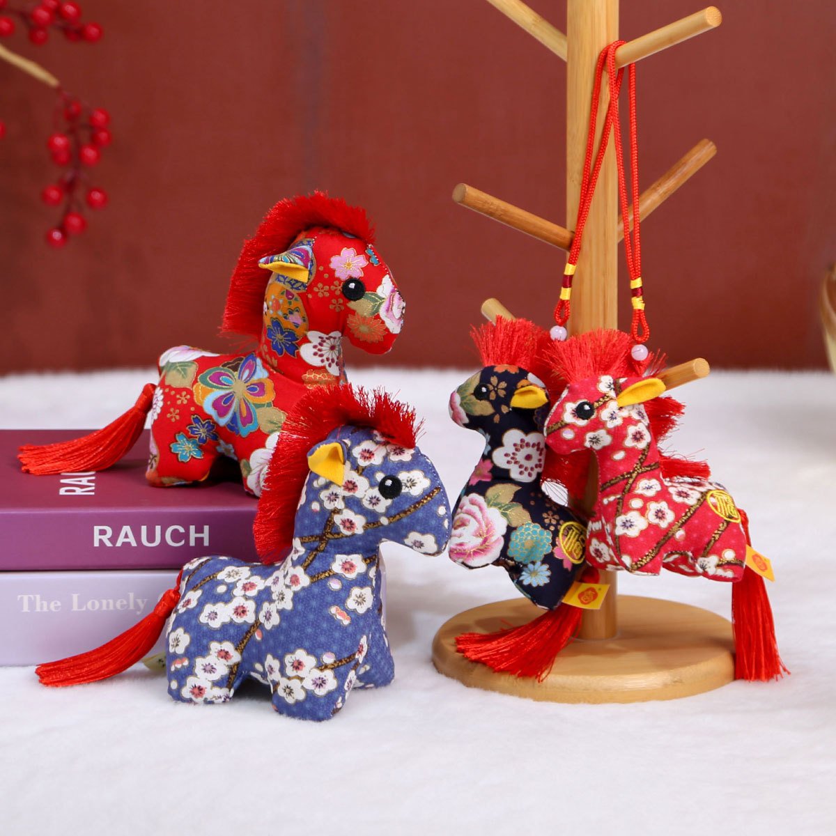 详情-花布五花马 (6).jpg