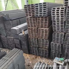 Q345�ͺϽ��䓲���ͲĬF؛��ʢ�����䏝�ӹ���\���ǲ����l�r