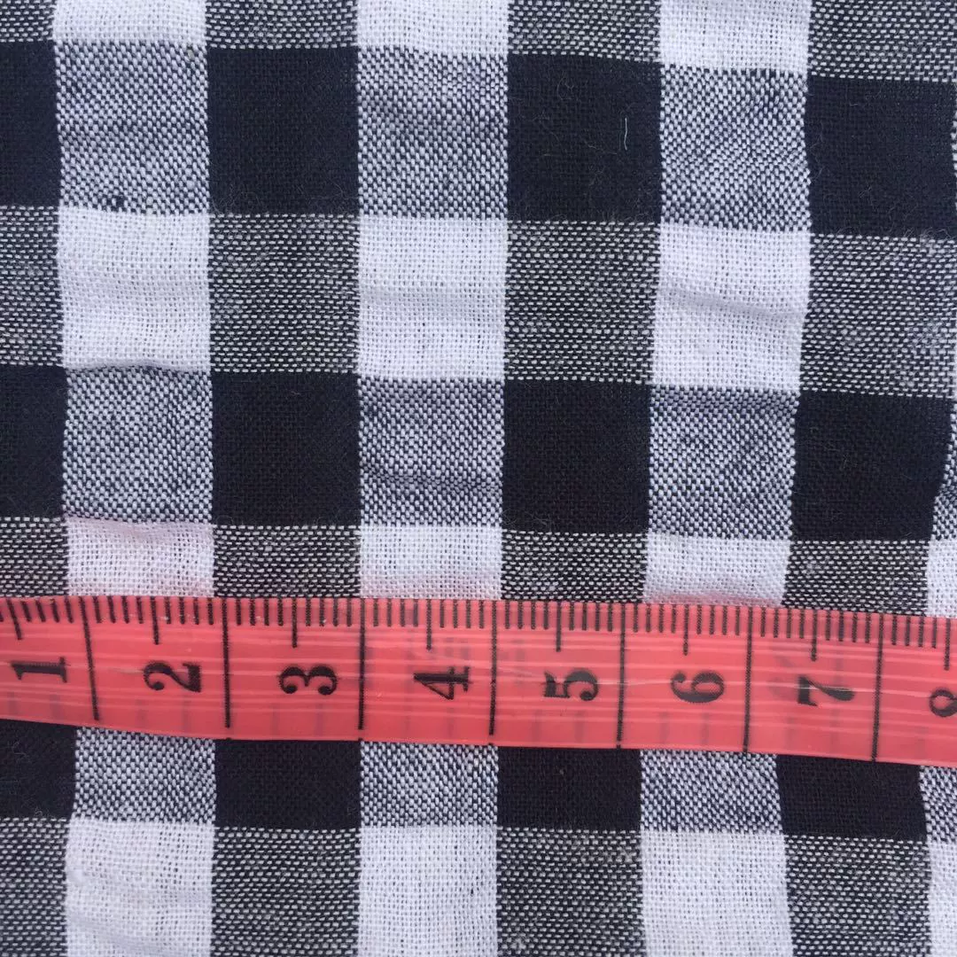 Shirt, dress, cloth, 2018, Terylene Cotton