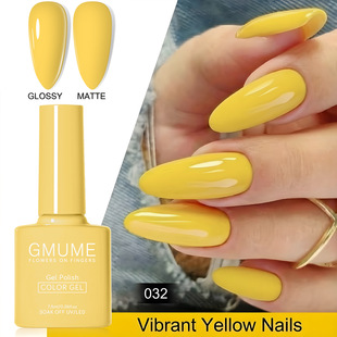 �羳����GMUME�Sɫ���Ŀ�����z���׵ꌣ��M�ٴ�����2�¿����l