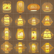 ��ˇ�񾎟��ֵ�������ʽ�͏d��偵���ʽ���ҶU����������\