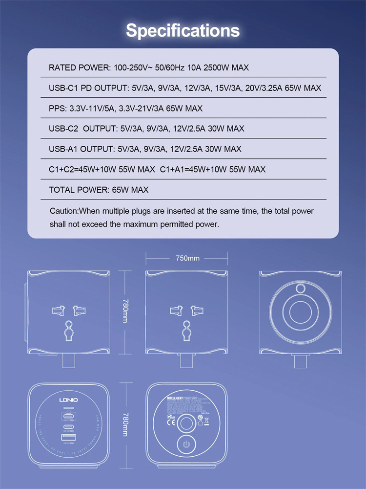 SC3319 7501000chen (15)