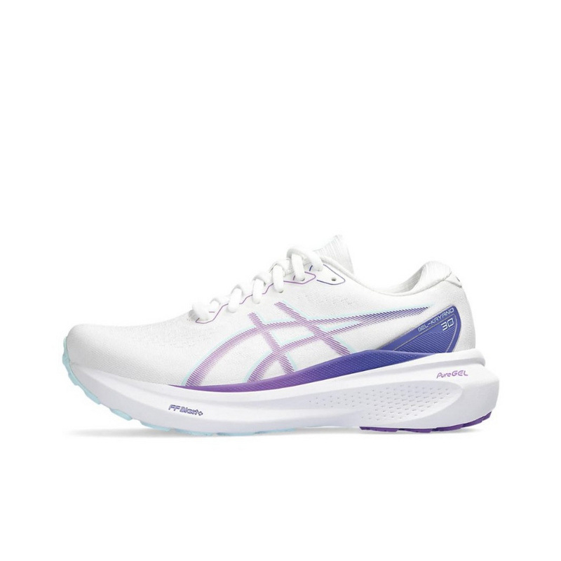 gel-kayano30亚瑟外贸专供轻量跑步鞋亚诺男女软底减震休闲运动鞋|undefined