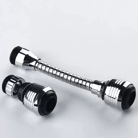 水嘴;手持花洒;花洒软管