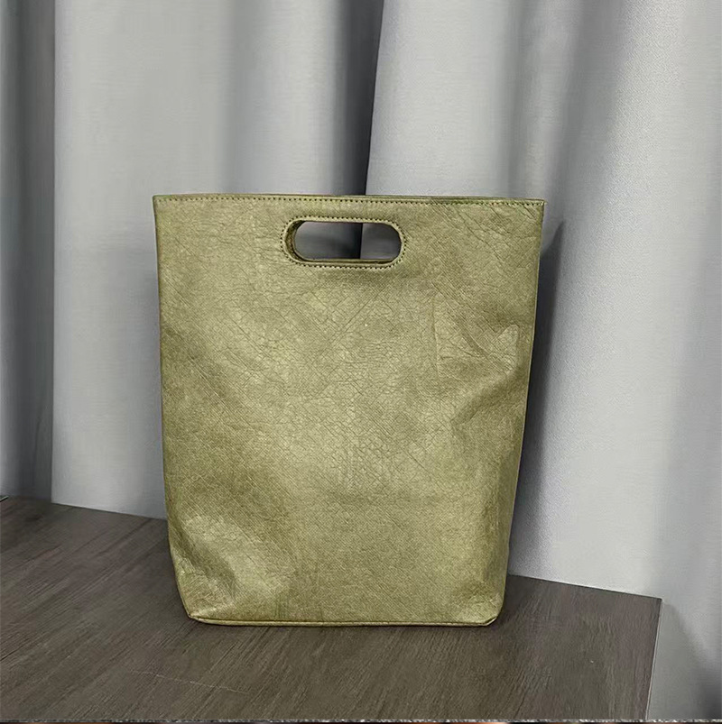 ���������԰��è��ʰ����������Ʒ�������άֽ���������۵���