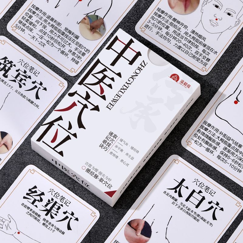 文化的・創造的なステッカー製作/印刷元工場/図面による専門設計/防水PVC装飾ステッカー卸売|undefined