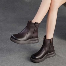 �������ﱣů����ѥŮ�����¿��ѥӢ�׷�������ѥshjz65611-7