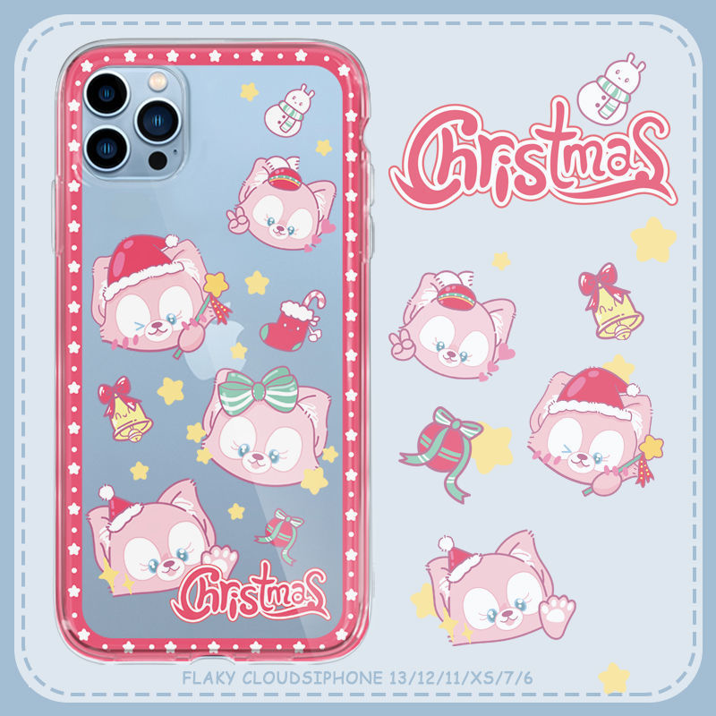 ����iPhone11ƻ��12/13promax�ֻ���xr�轺7͸����ˤ8p���ȱ���ʥ