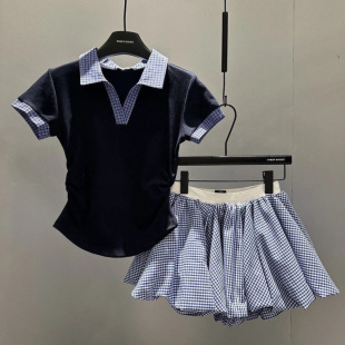 �¿��ļ��OӋ���������Iײɫ�������T��+�Ϲ�녶�����ѝȹ���bŮ