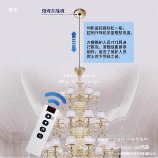 ����늄��������e����ʽˮ���������C�Ԅ��b�؟��������������D