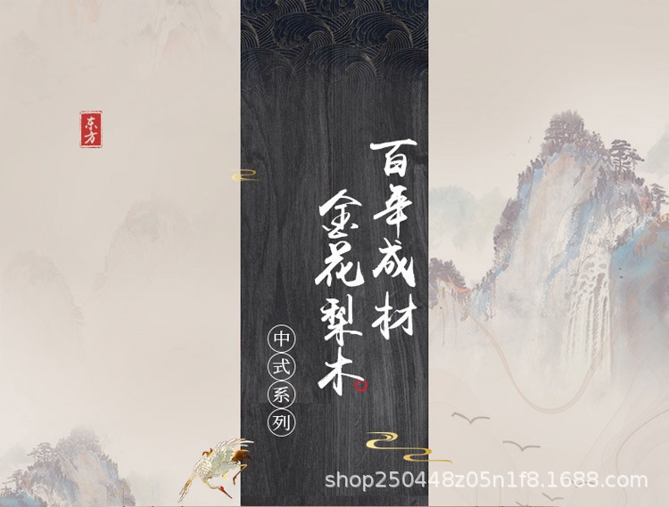 hGyTgvKjy9T/JMf1cqcTitYgcJ0wjqI+d9Nu