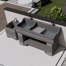 ����ʯϴ�³�̨������ͥԺһ�wϴ���莧���°�����̨ϴ��ˮ��