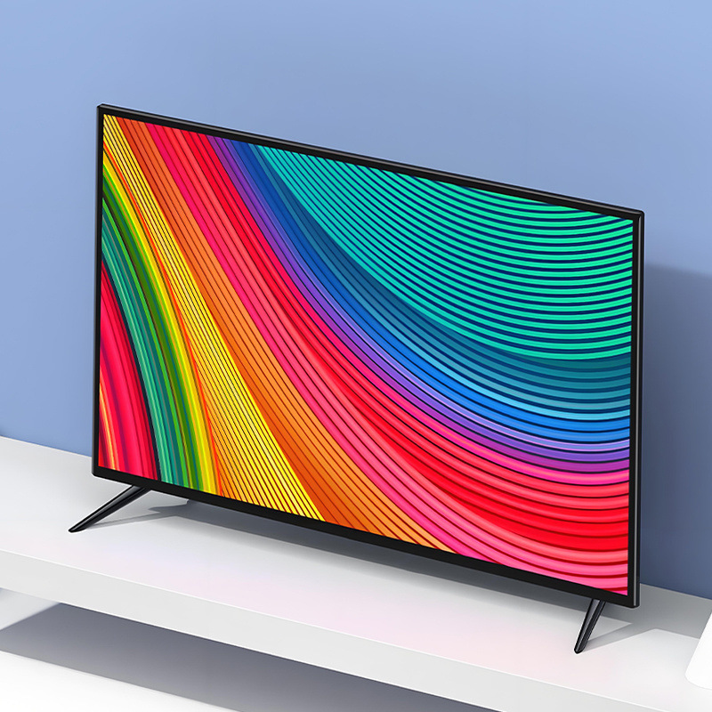 55インチ液晶テレビスマート大画面無線ネットワークwifi超清電器卸売り工場クロスボーダー供給|undefined