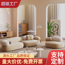 �����L��ˇɳ�l�W�t�����Z��ʯɳ�l�M�ϼ���ɳ�l�Ƶ�Ӵ�����ɳ�l