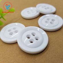 �F؛������ɫ���b���¼~�� ���ێ������o�� ��֬���b�~���L�¿���