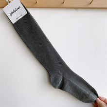 СmJKƷmnmlWԺLݼy޾WtϥmŮm