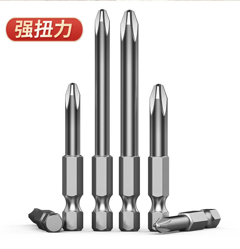 714de16932b2250bbdaa91bb166a1d