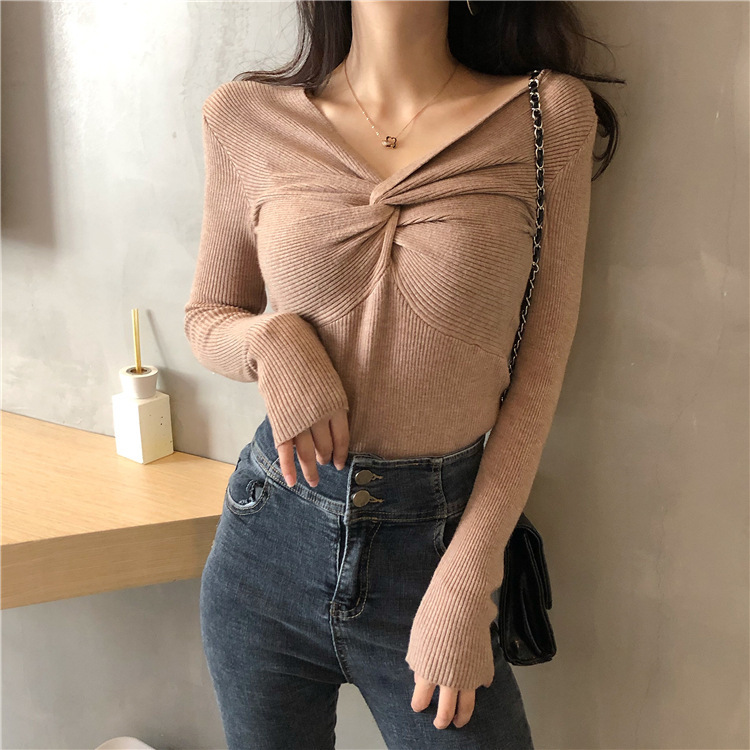 O1CN01JADaeJ1I5g3hpFRvN_!!2083